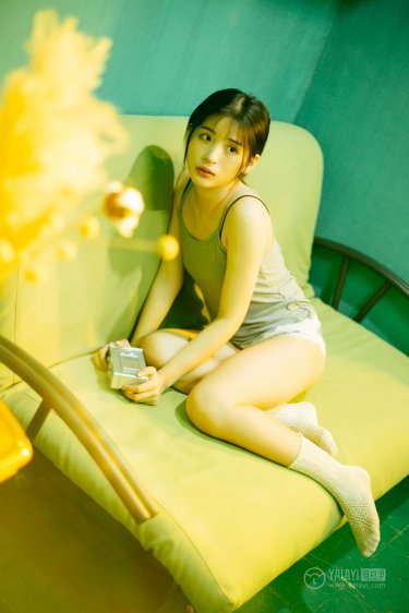 陈胜王